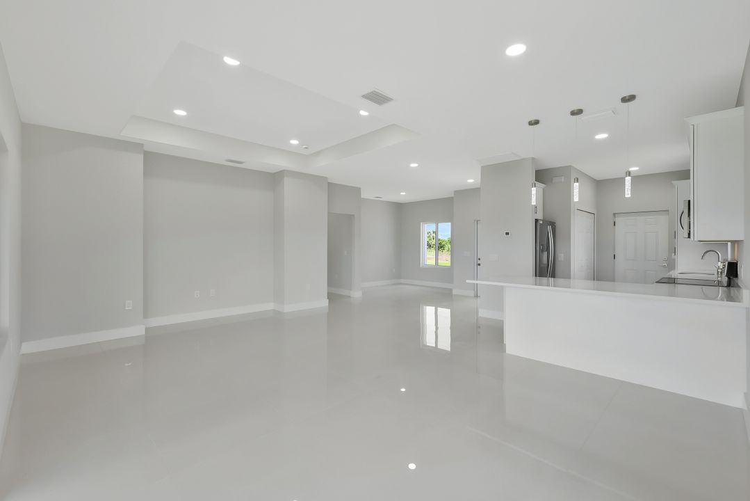 13224 Foresman Blvd, Port Charlotte, FL 33981