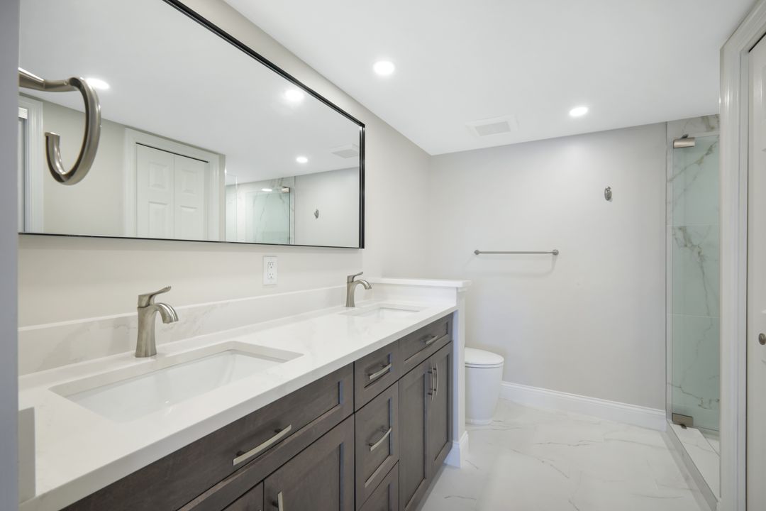 4130 Bayhead Dr #302, Bonita Springs, FL 34134