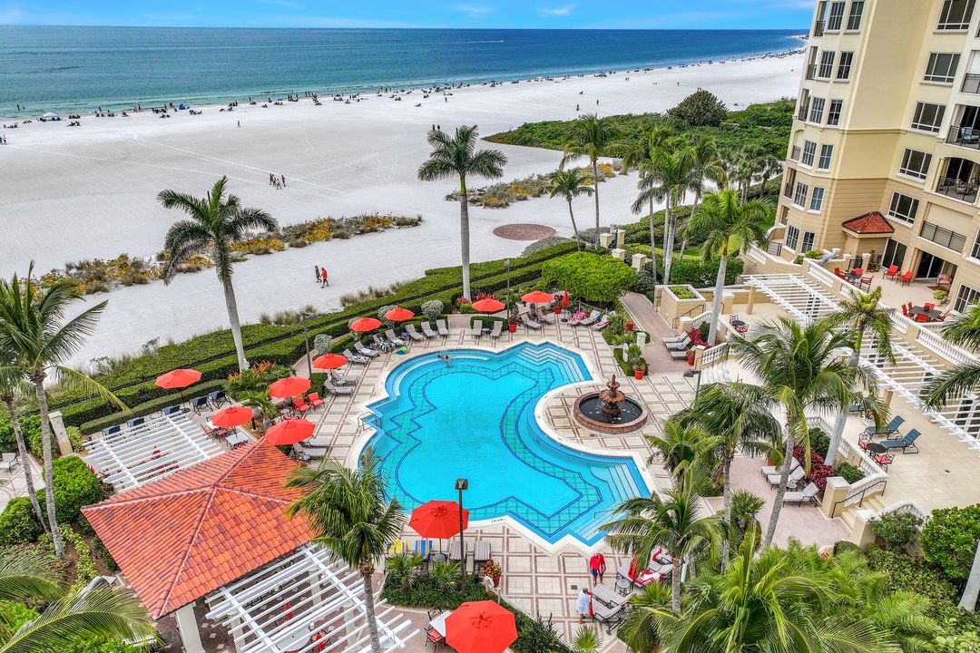 350 S Collier Blvd #407, Marco Island, FL 34145