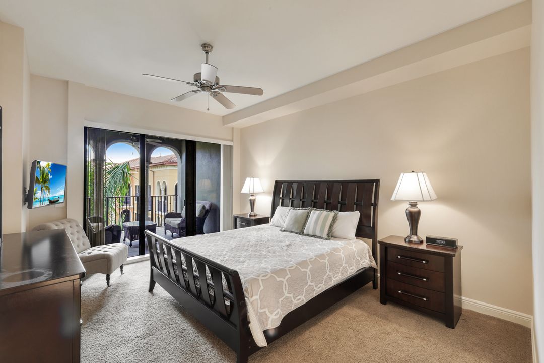 8011 Via Monte Carlo Way #301, Estero, FL 33928