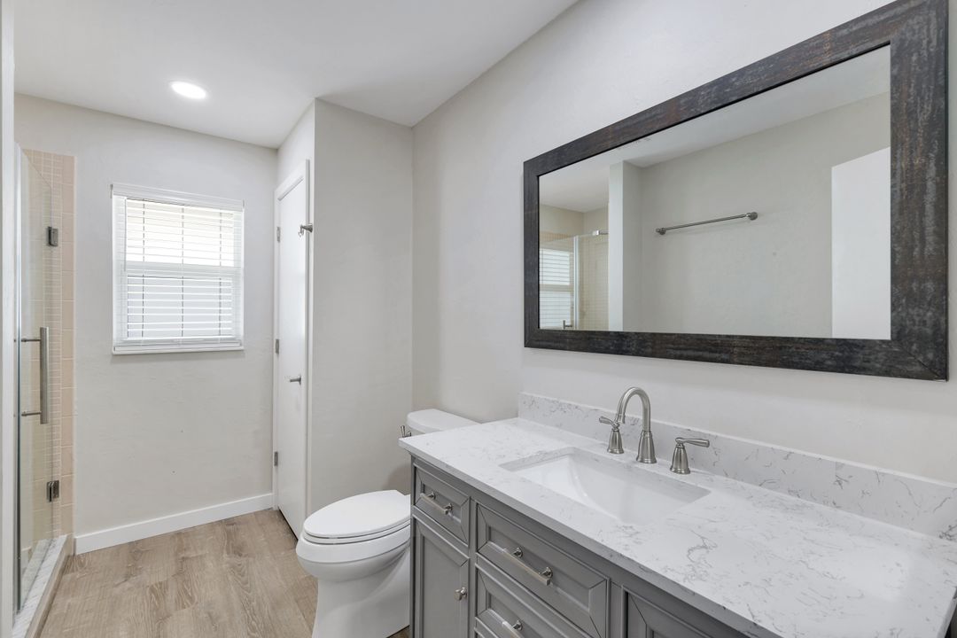 1202 SE 14th Terrace, Cape Coral, FL 33990