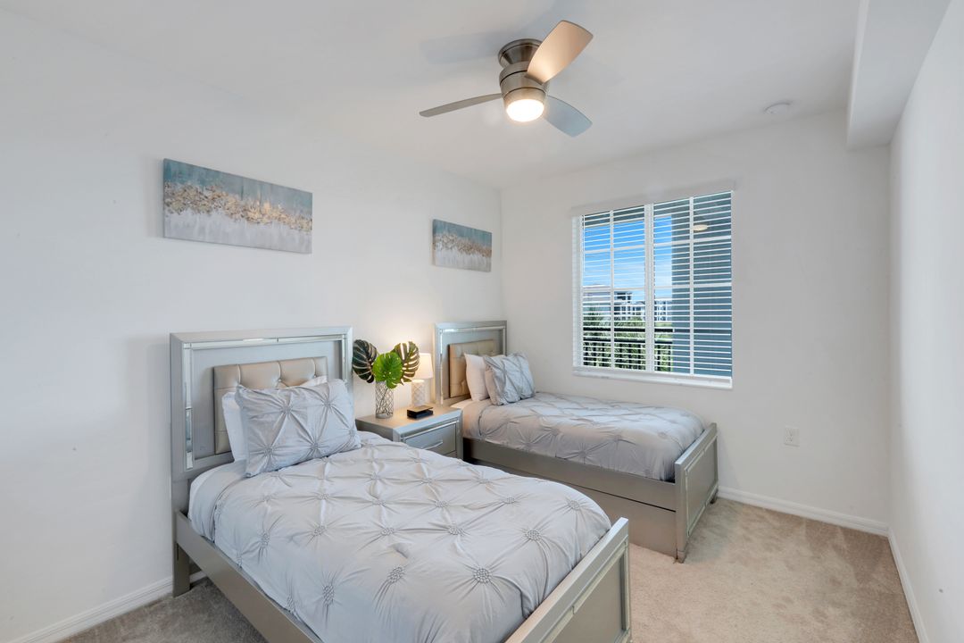 43010 Greenway Blvd #233, Punta Gorda, FL 33982