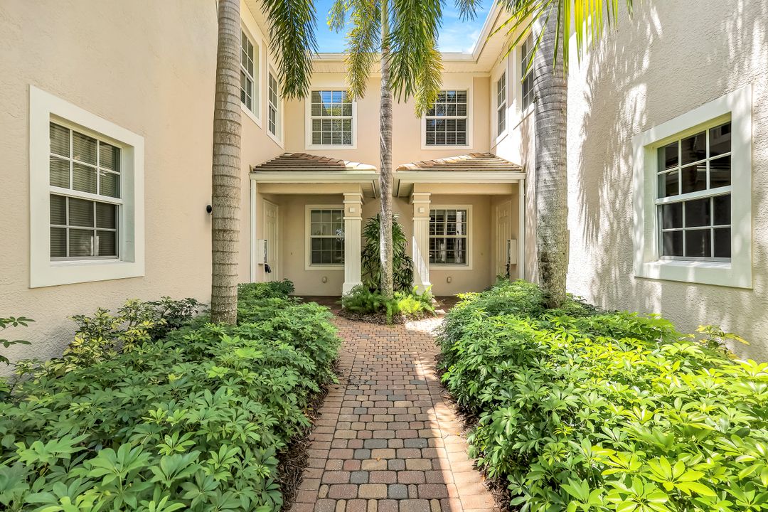19620 Marino Lake Cir #2802, Miromar Lakes, FL 33913