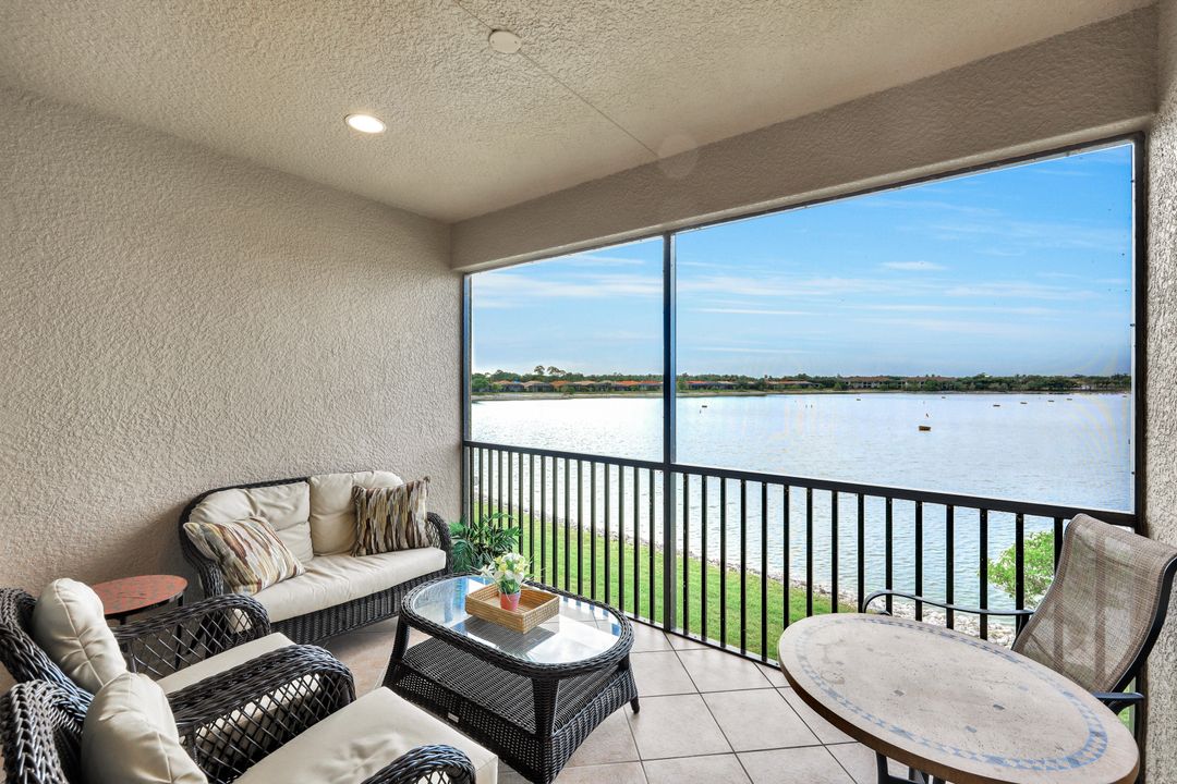 28436 Altessa Way #204, Bonita Springs, FL 34135