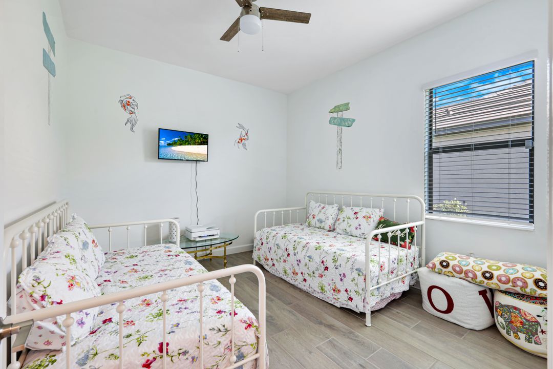 11030 Pebble Spgs Run, Fort Myers, FL 33913