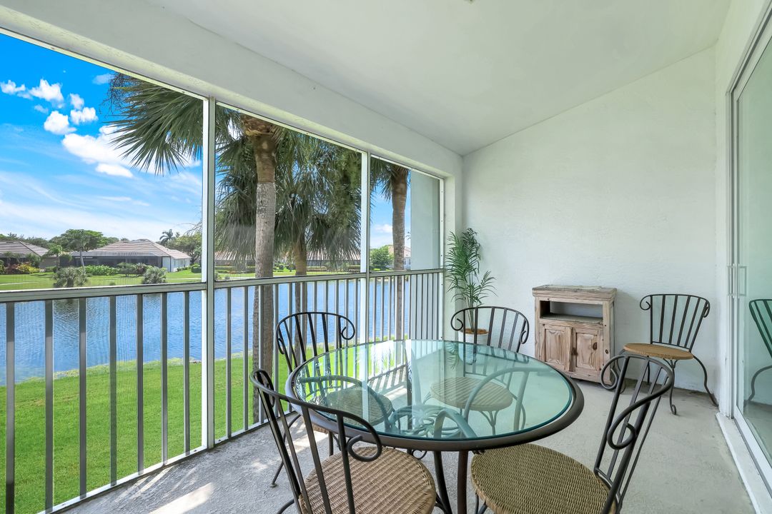 5959 Sand Wedge Ln #406, Naples, FL 34110