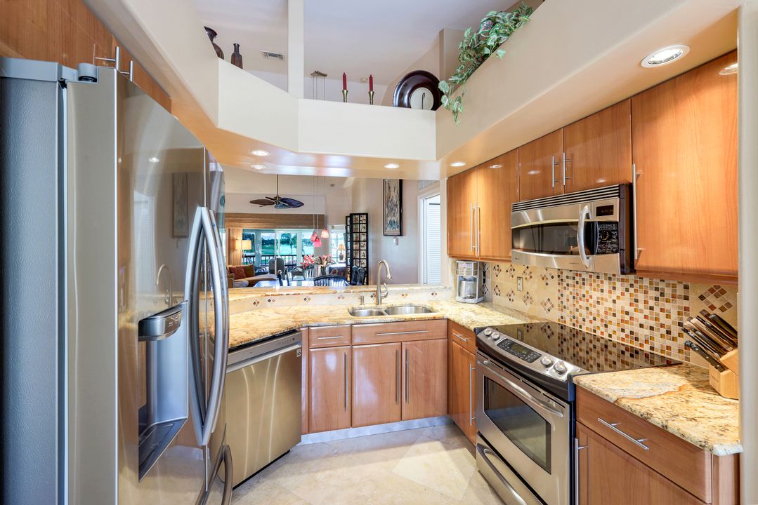 28080 Cavendish Ct #2008, Bonita Springs, FL 34135