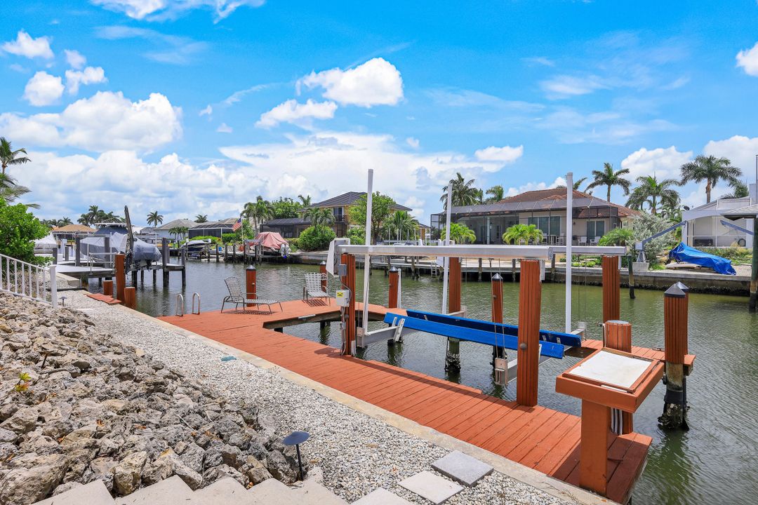 53 Madagascar Ct, Marco Island, FL 34145