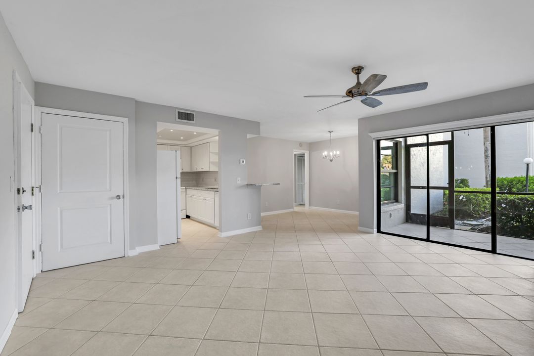 3615 Boca Ciega Dr #110, Naples, FL 34112