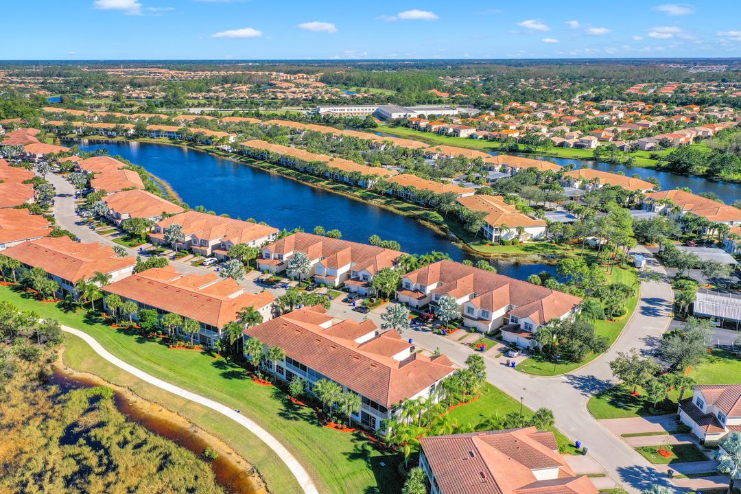 11009 Mill Creek Way, Fort Myers, FL 33913