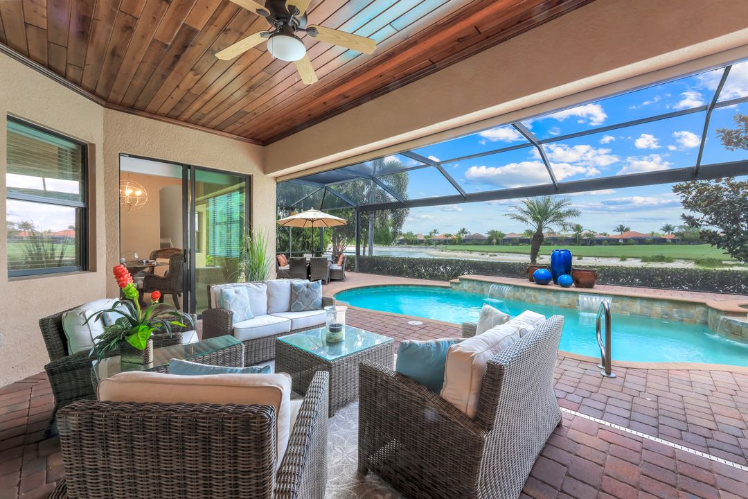 28625 Lisburn Ct, Bonita Springs, FL 34135