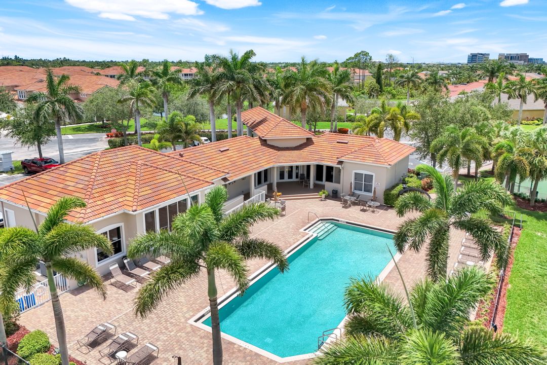 11875 Bayport Ln #1402, Fort Myers, FL 33908