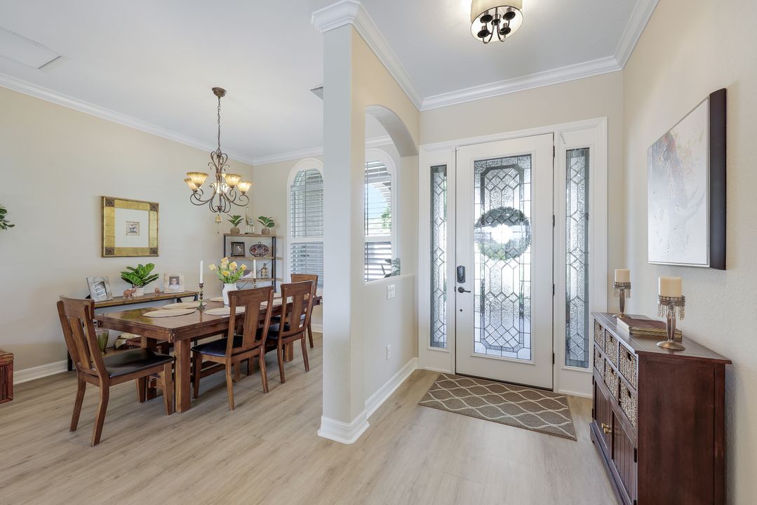 21071 Bosco Ct, Estero, FL 33928