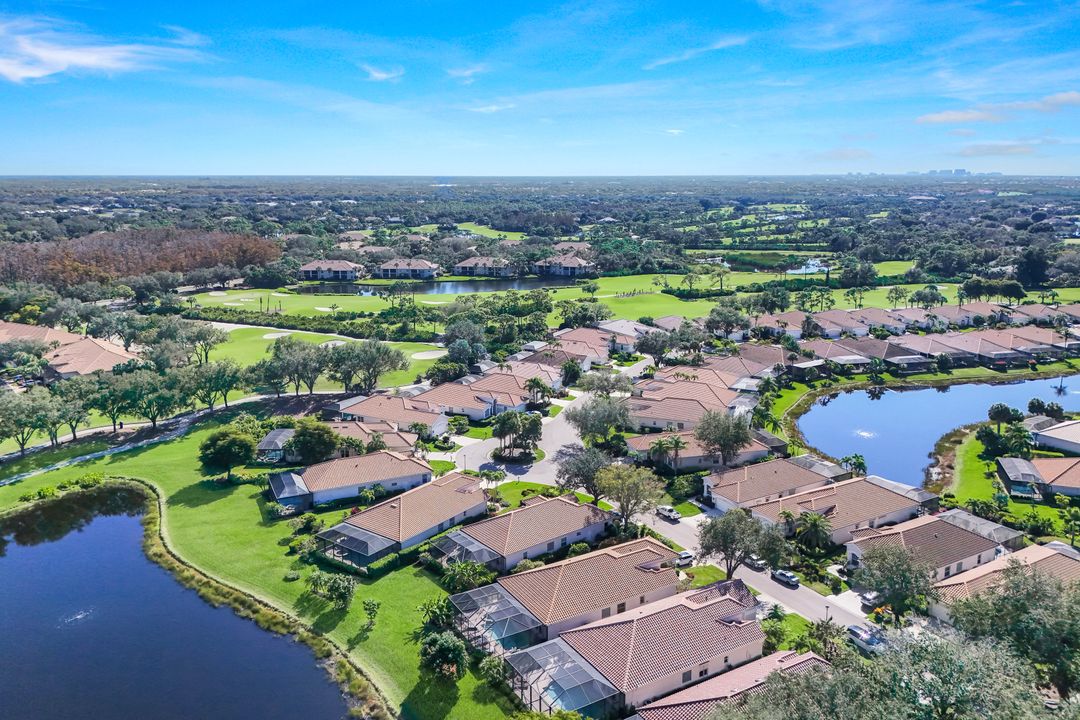 24709 Hollybrier Ln, Bonita Springs, FL 34134