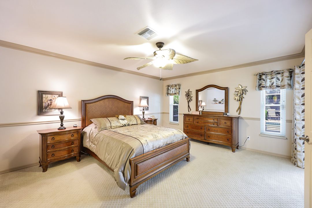 1137 SW 46th Terrace, Cape Coral, FL 33914