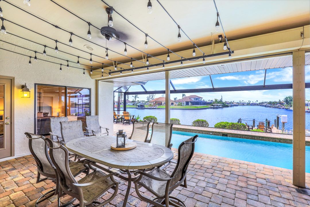 4702 SW 25th Ct, Cape Coral, FL 33914