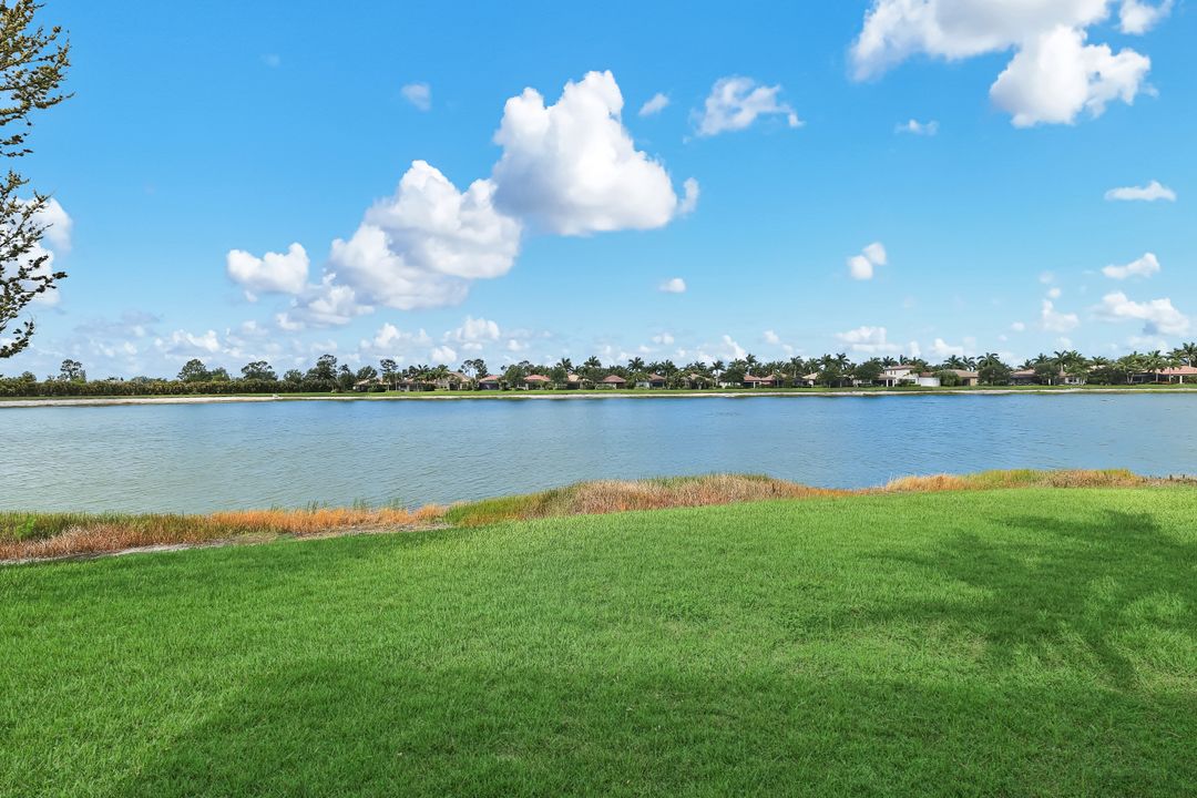 26193 Palace Ln #101, Bonita Springs, FL 34135