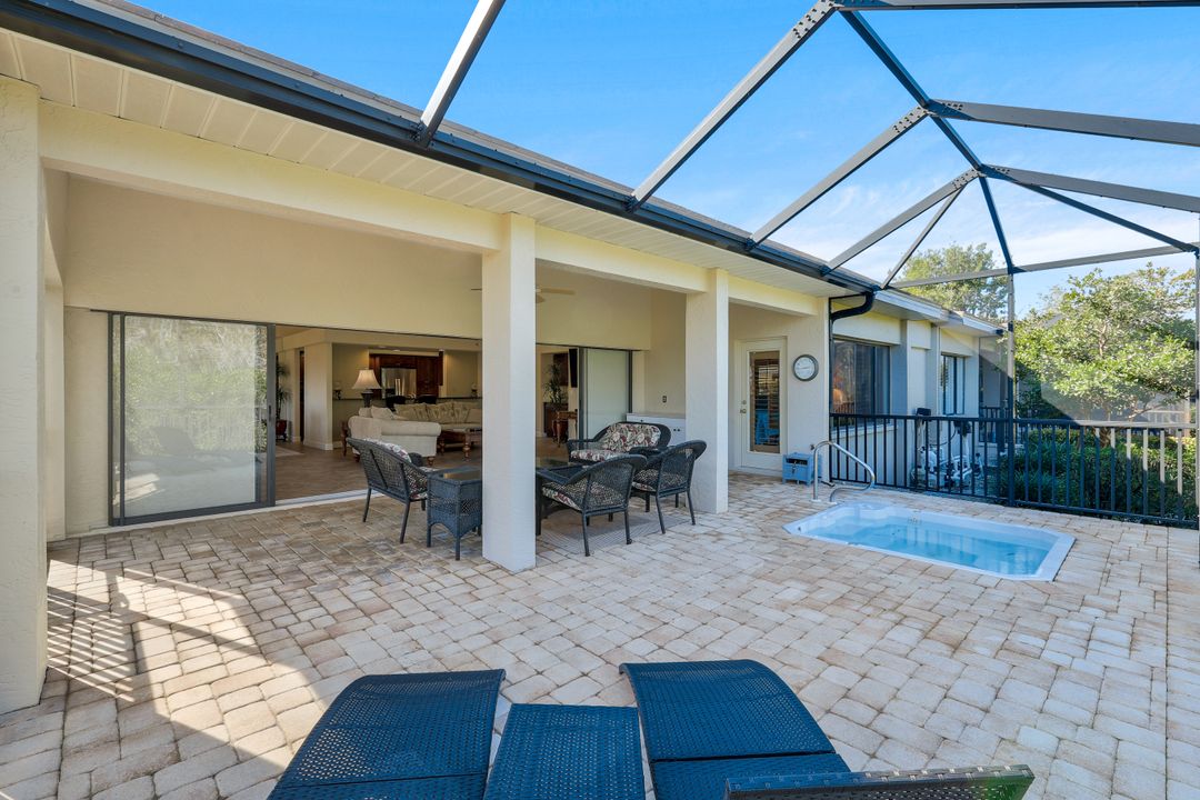 16506 Heron Coach Way, Fort Myers, FL 33908