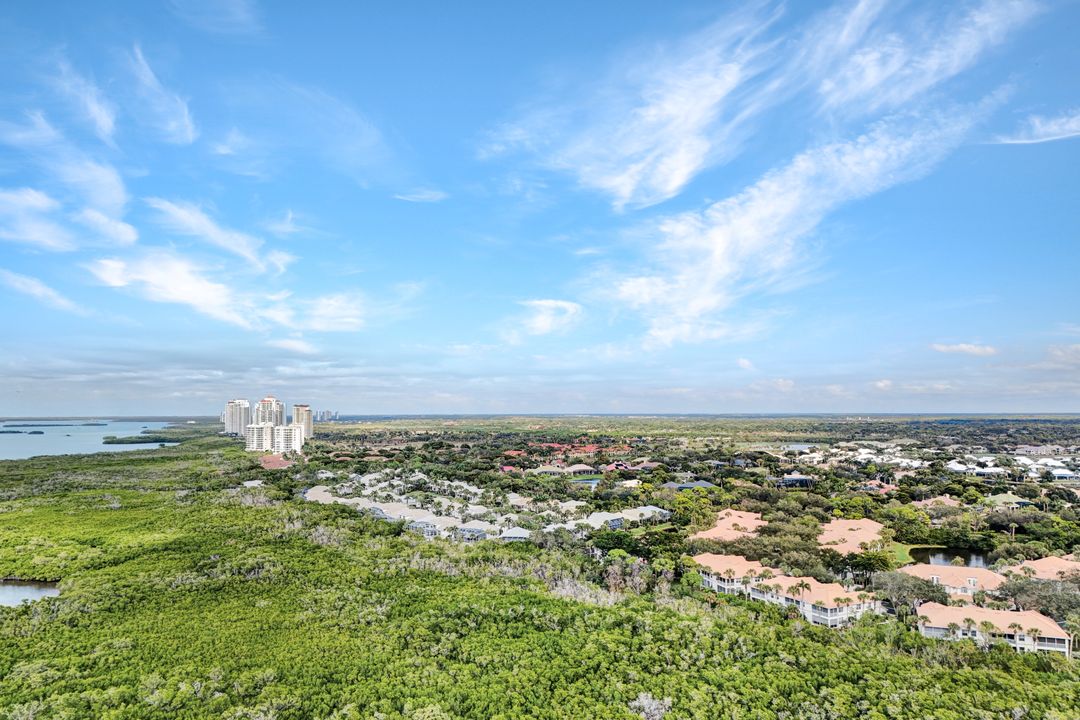 4471 Riverwatch Dr #201, Bonita Springs, FL 34134