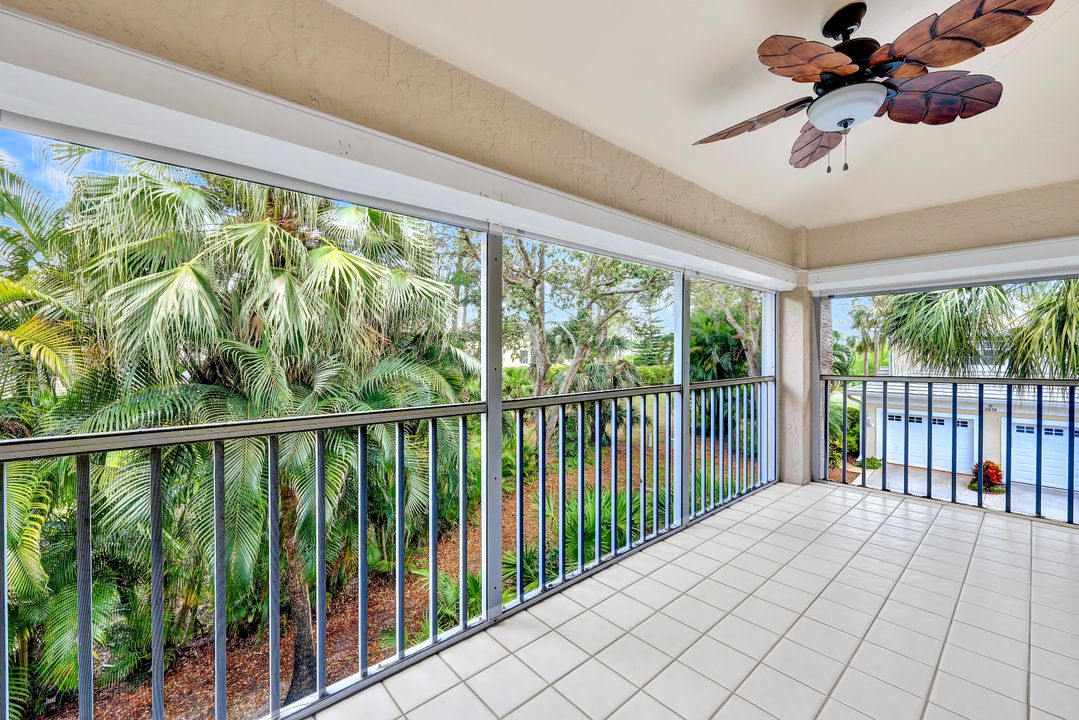 2811 Aintree Ln  #E204, Naples, FL 34112