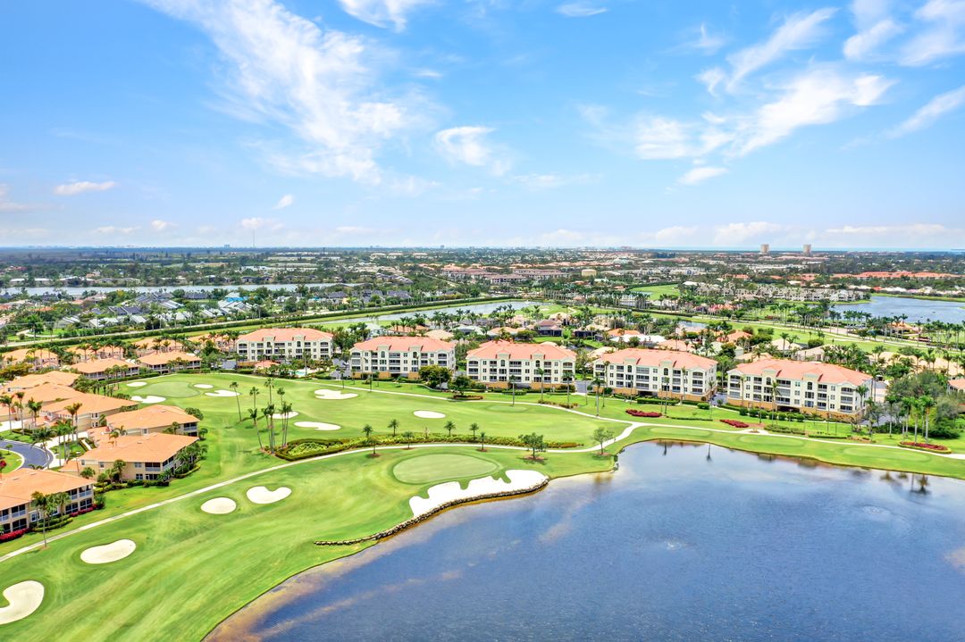 11120 Harbour Yacht Ct #23D, Fort Myers, FL 33908