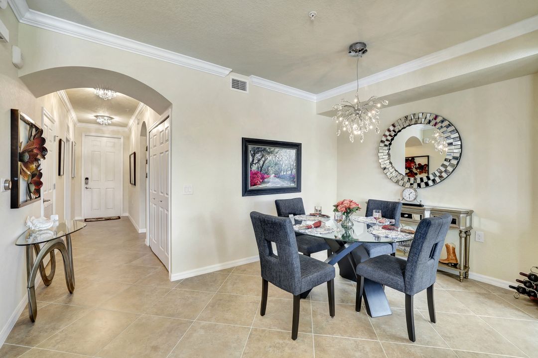 9554 Trevi Ct #4726, Naples, FL 34113