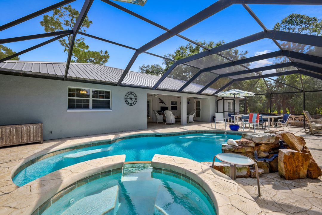 7683 Co Rd 78, LaBelle, FL 33935