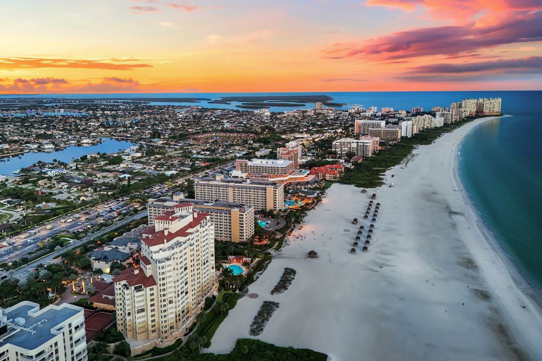 350 S Collier Blvd #PH-201, Marco Island, FL 34145