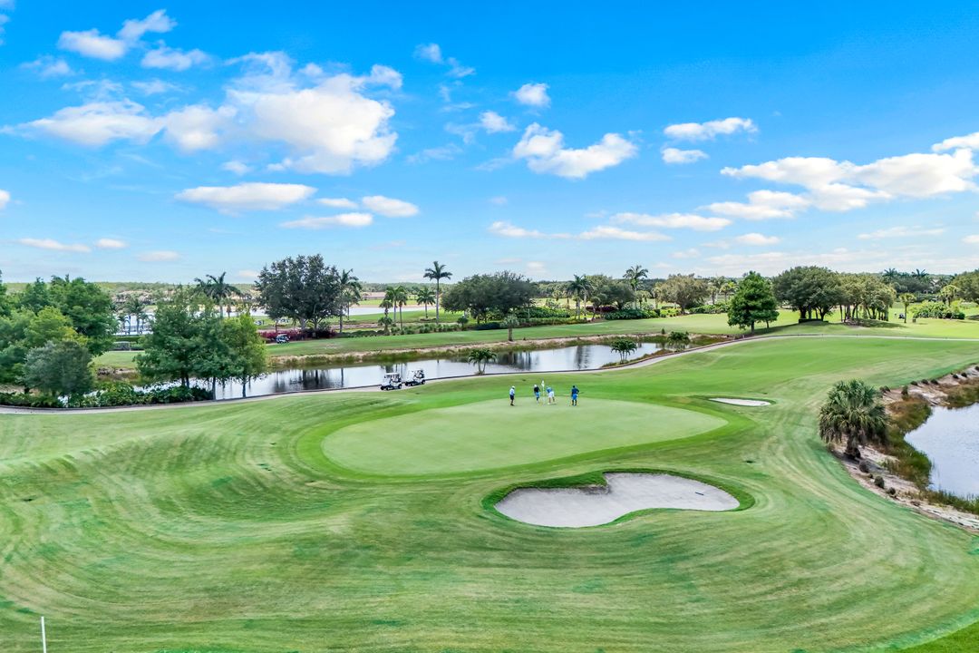 10026 Lions Bay Ct, Naples, FL 34120