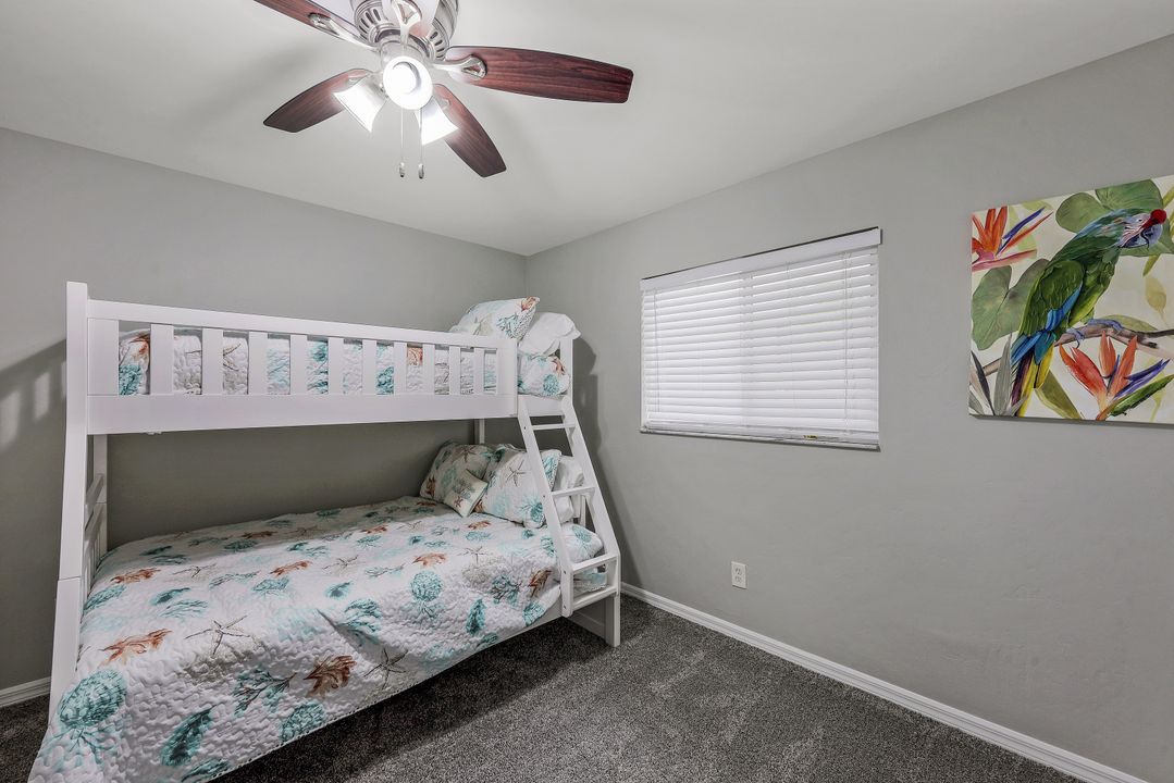 1423 SW 49th St, Cape Coral, FL 33914