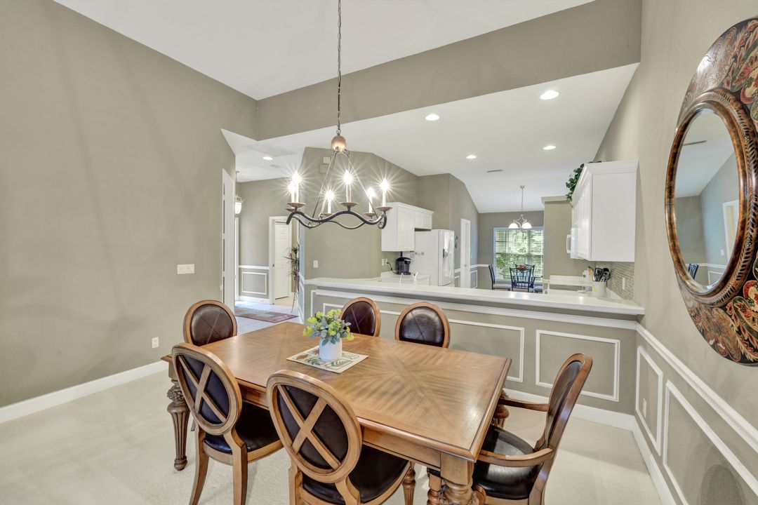 5943 Northridge Dr #A34, Naples, FL 34110