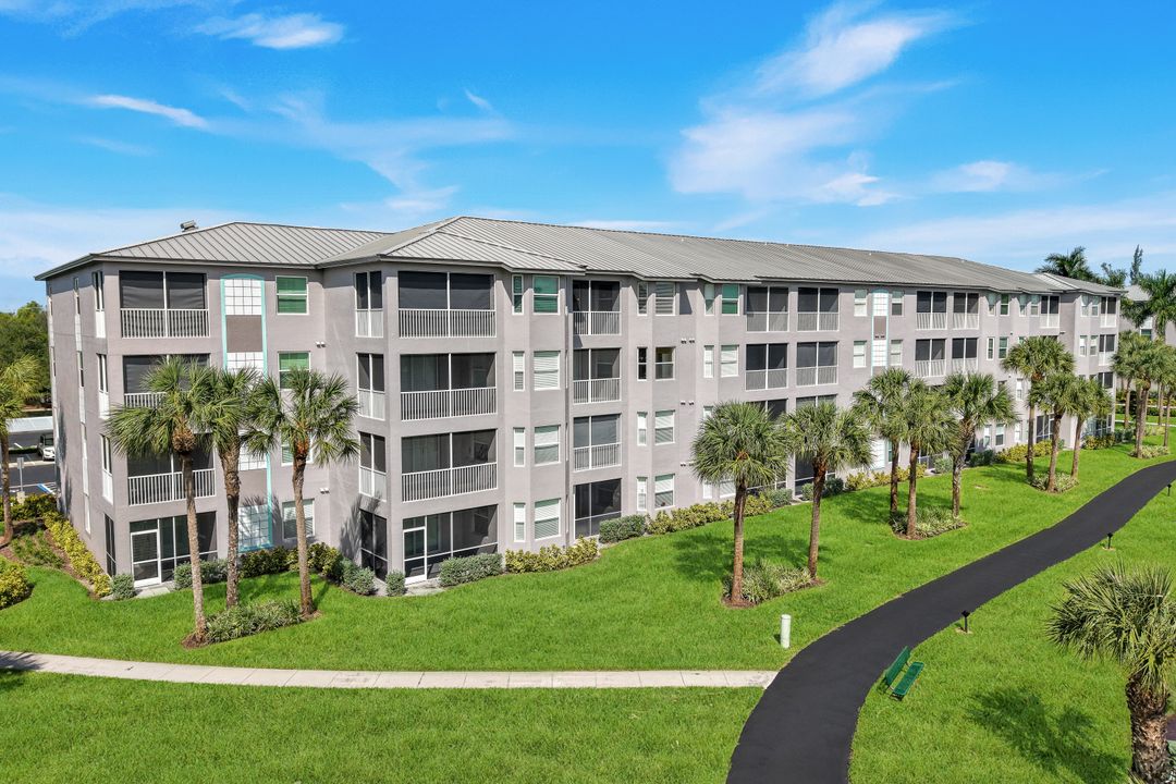 16575 Lake Cir Dr #1148, Fort Myers, FL 33908