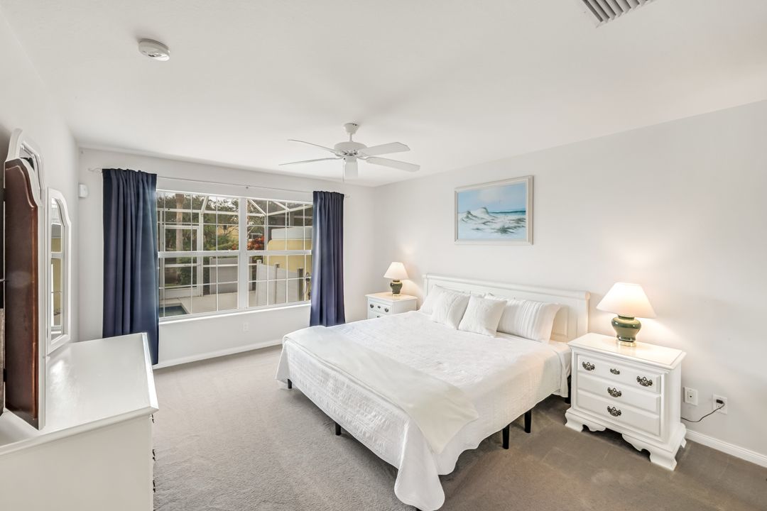 28245 Islet Trail, Bonita Springs, FL 34135