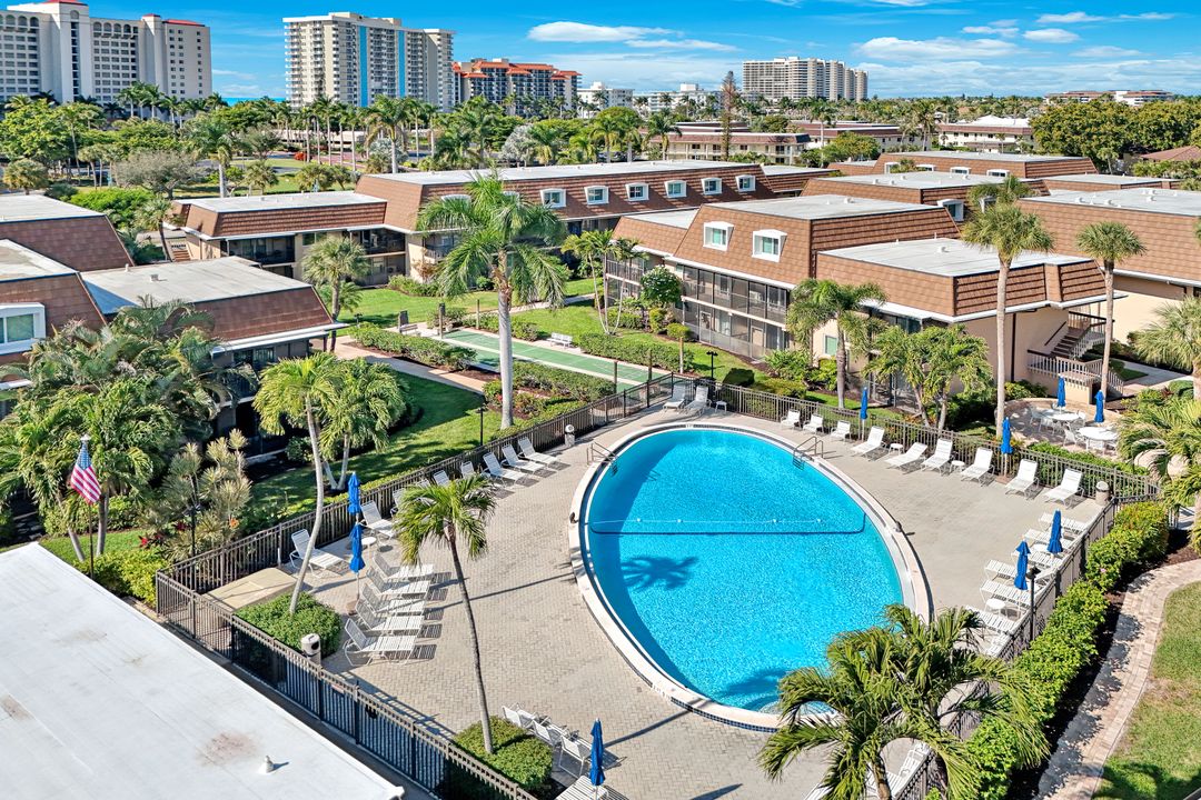 87 N Collier Blvd #G3, Marco Island, FL 34145