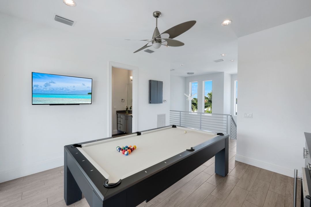 2826 SW 44th Terrace, Cape Coral, FL 33914