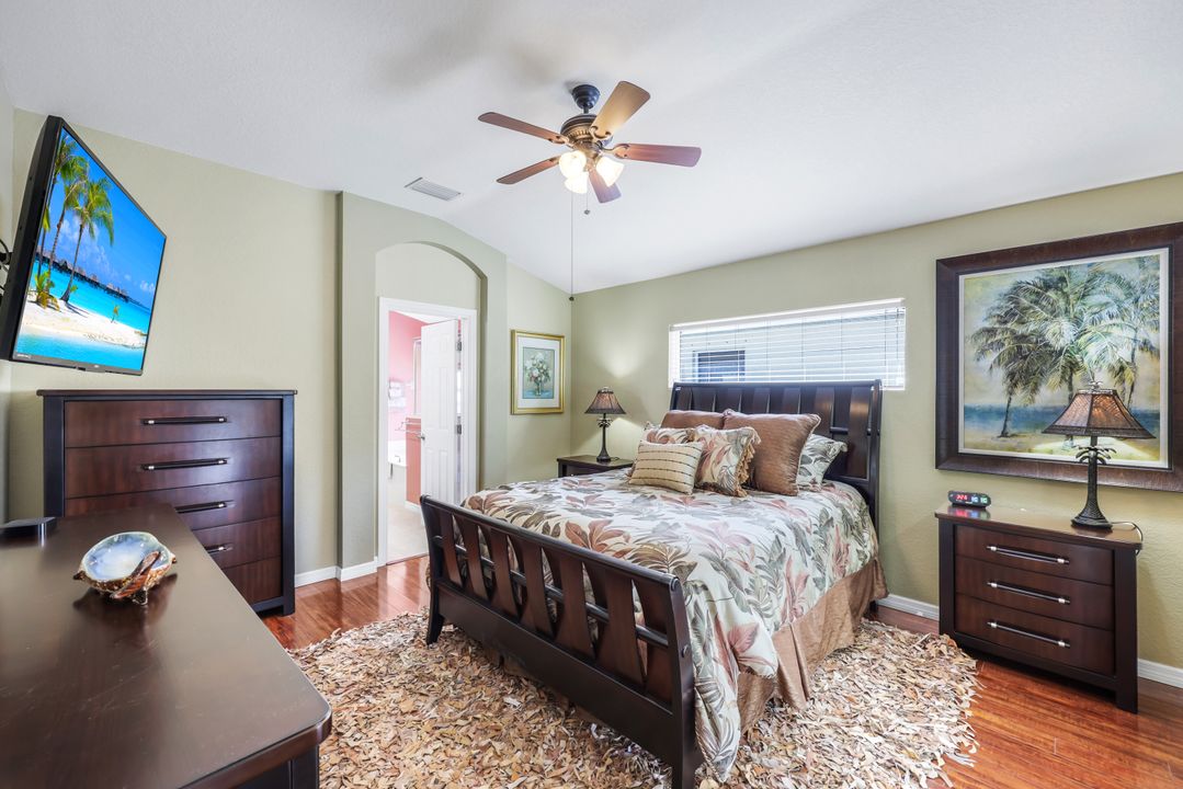 14878 Calusa Palms Dr, Fort Myers, FL 33919