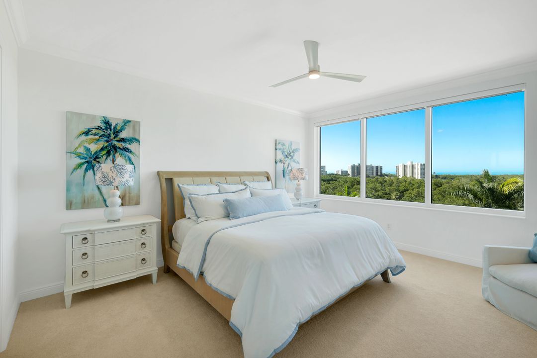 265 Indies Way #502, Naples, FL 34110