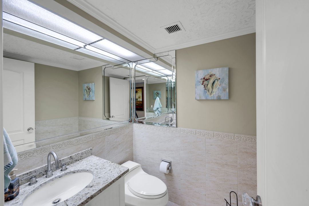 5260 S Landings Dr #1409, Fort Myers, FL 33919