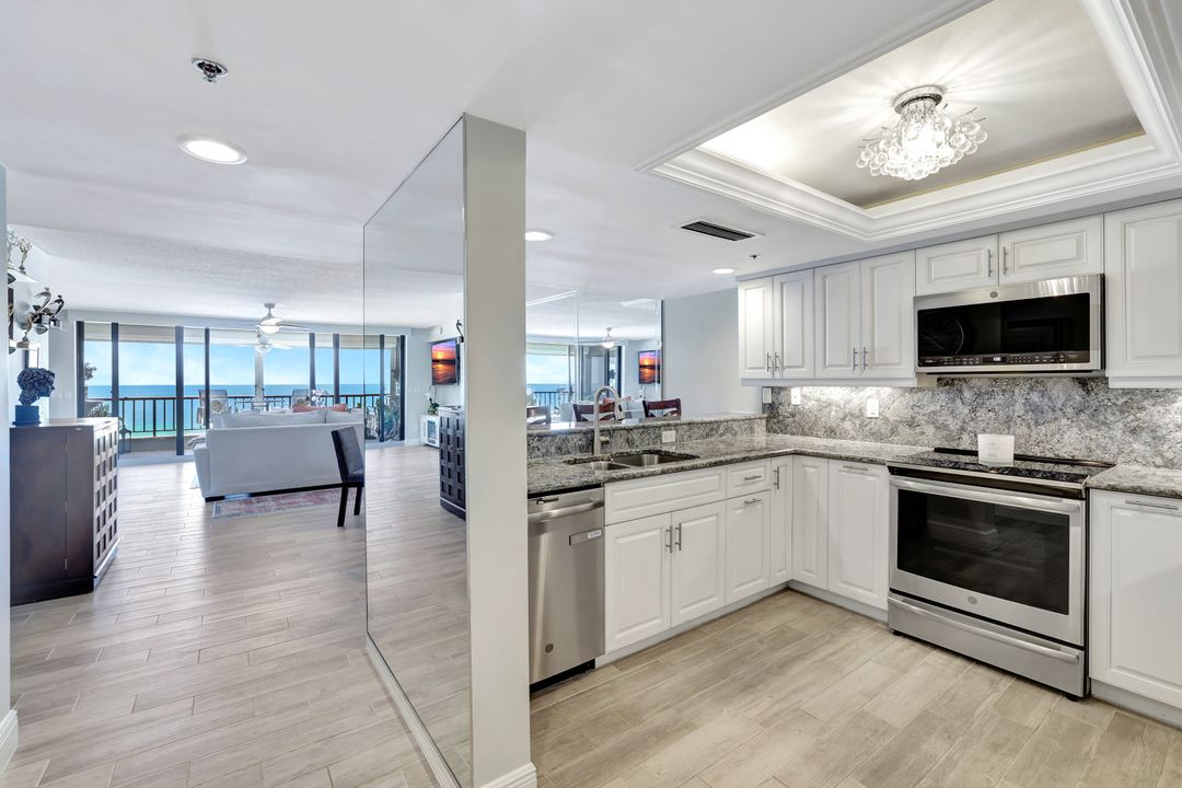 100 N Collier Blvd #1002, Marco Island, FL 34145