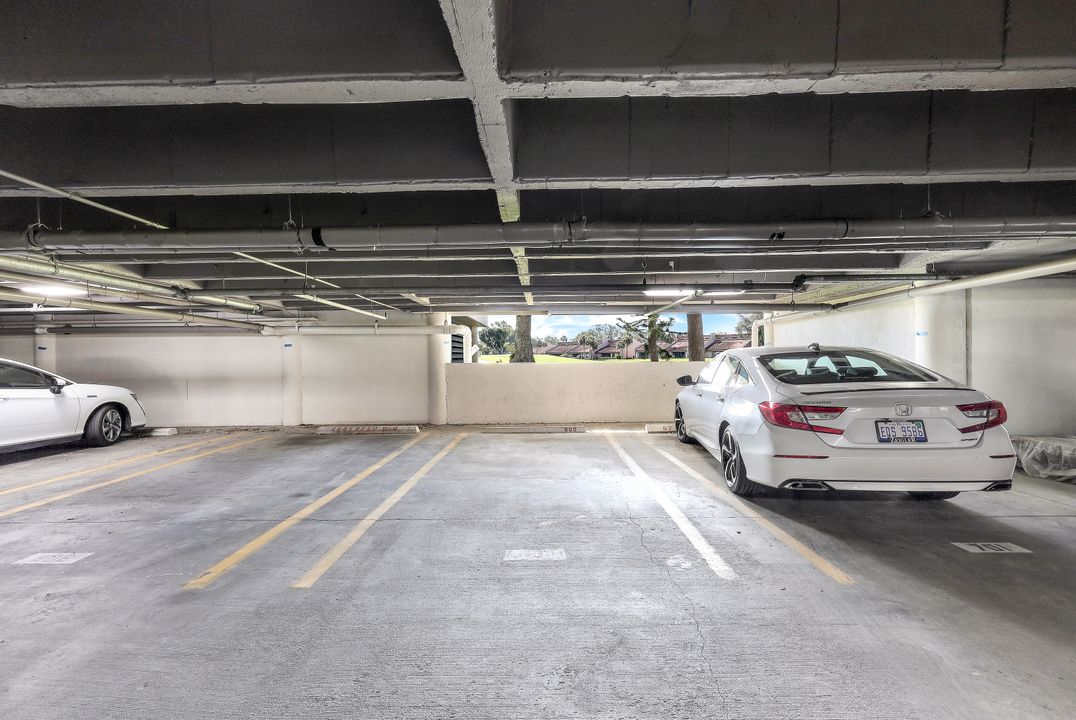 5260 S Landings Dr #809, Fort Myers, FL 33919