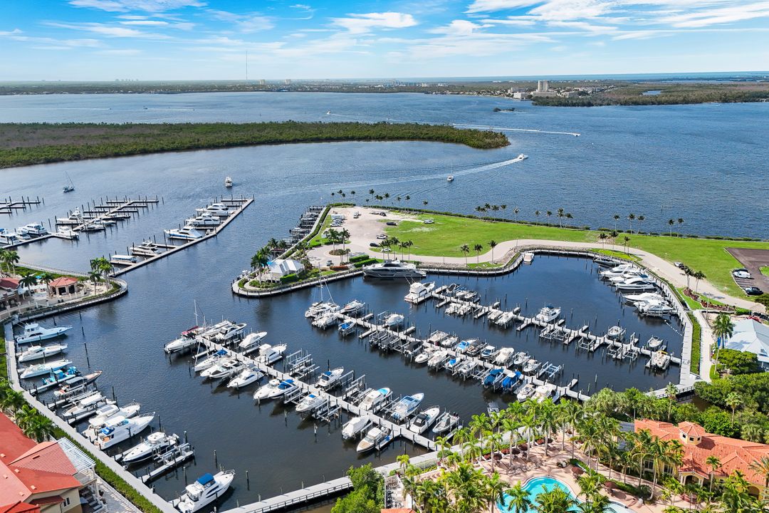 6021 Silver King Blvd #804, Cape Coral, FL 33914