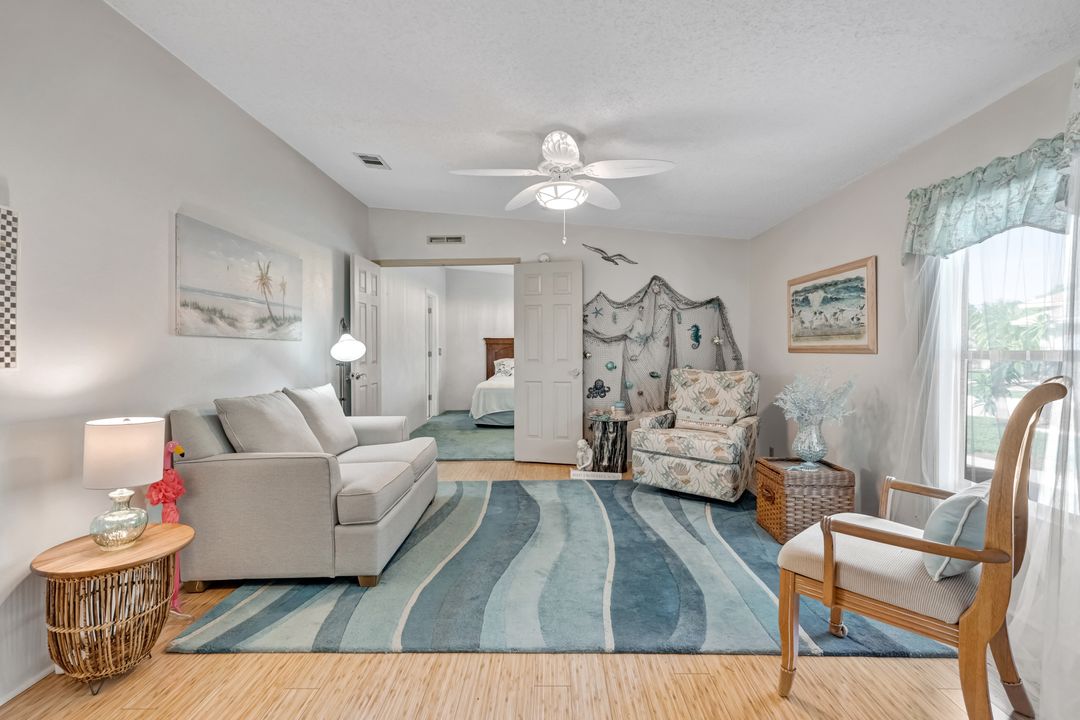 19682 Eagle Trace Ct, North Fort Myers, FL 33903