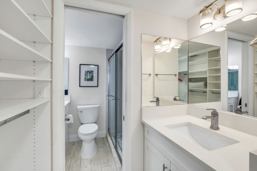 5 Bluebill Ave #506, Naples, FL 34108