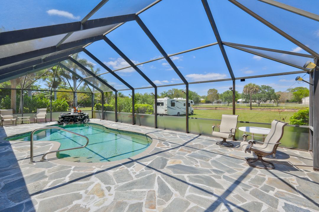 1441 San Marcos Blvd, Naples, FL 34104