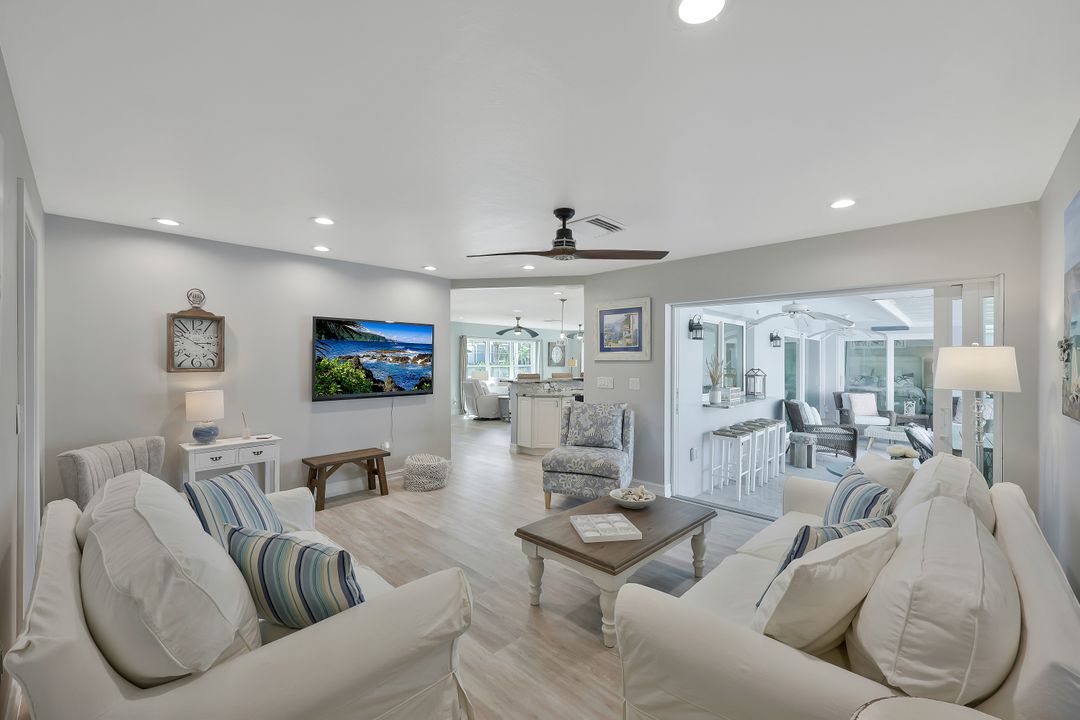 410 Yellowbird St, Marco Island, FL 34145