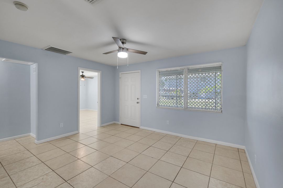 4905 Viceroy St #B, Cape Coral, FL 33904