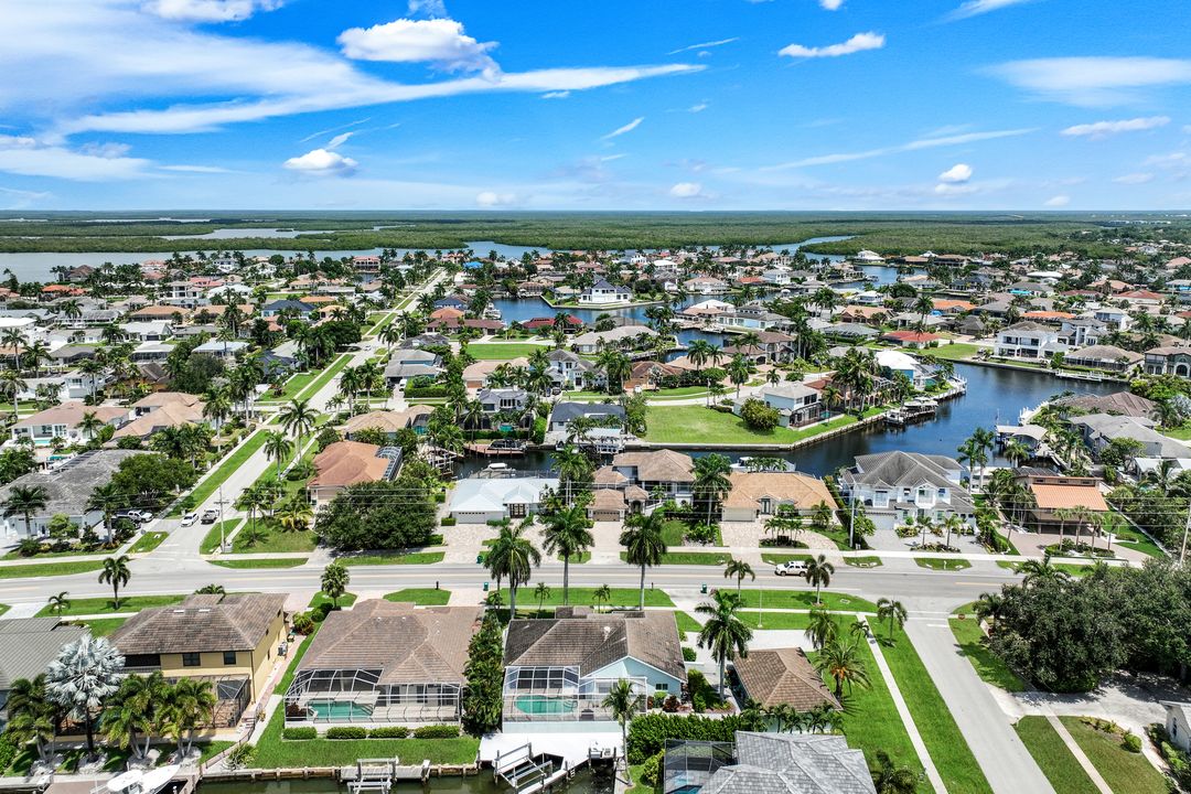 200 N Barfield Dr, Marco Island, FL 34145
