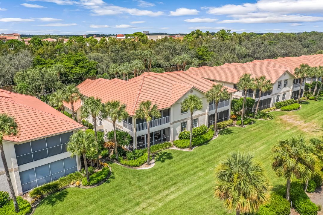 23071 Rosedale Dr #102, Estero, FL 34135