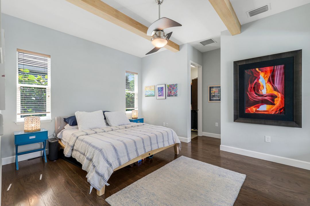 14131 Nautica Ct, Naples, FL 34114