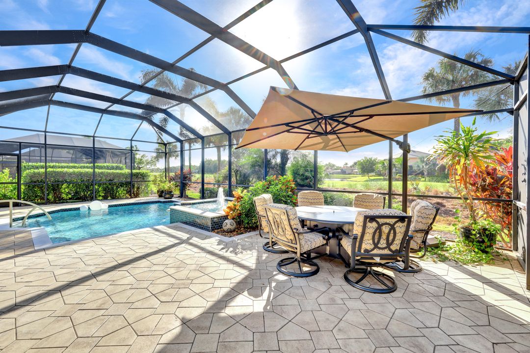 12370 Villagio Way, Fort Myers, FL 33912